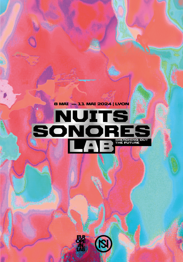 Ascolto Web Radio Summit #2