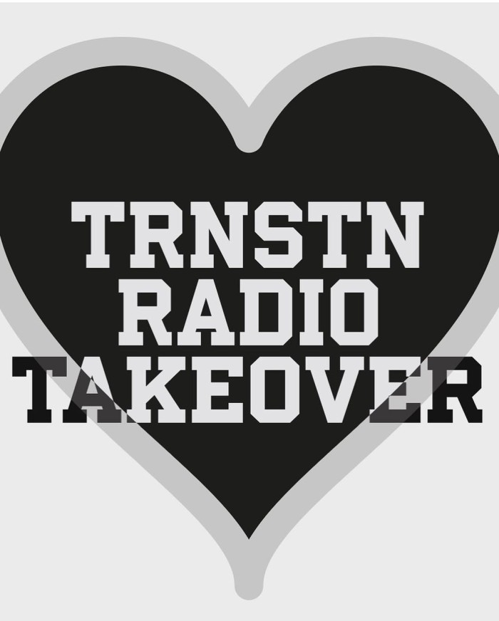 Summer Camp Takeover