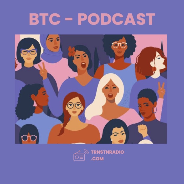 BiblioThérapieClub w/ Maria, Marie Suavis and NoName x Refugee Week 2025