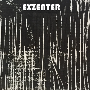 EXZENTER