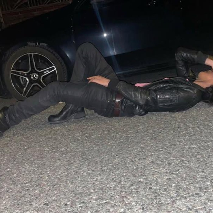 Free Internet Free People w/ el3ctr0l0ve