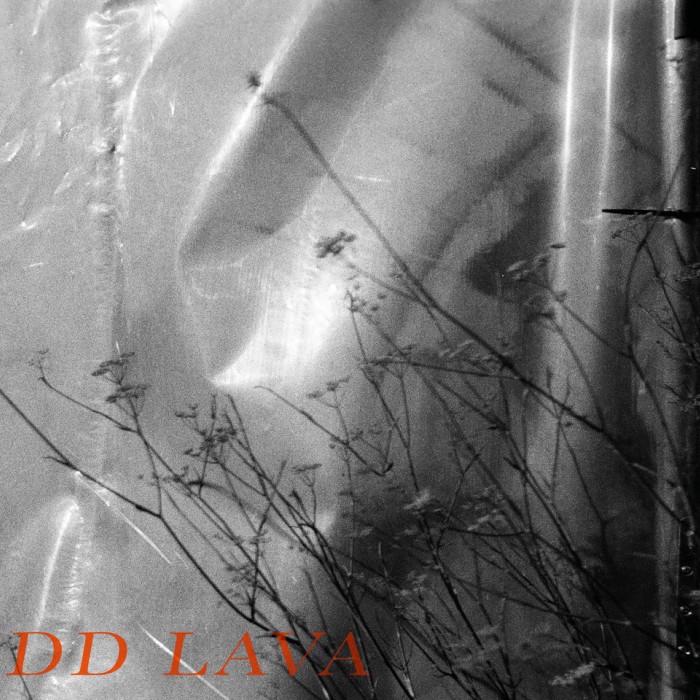 ODD LAVA w/ Cassandra